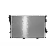 Radiateur, refroidissement du moteur MAHLE CR 242 000S - Visuel 2