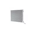 Radiateur, refroidissement du moteur MAHLE CR 2445 000P - Visuel 3