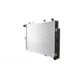 Radiateur, refroidissement du moteur MAHLE CR 246 000S - Visuel 2