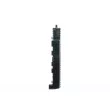 Radiateur, refroidissement du moteur MAHLE CR 246 000S - Visuel 3