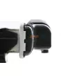 Radiateur, refroidissement du moteur MAHLE CR 248 000S - Visuel 3