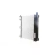 Radiateur, refroidissement du moteur MAHLE CR 255 000S - Visuel 2