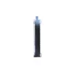 Radiateur, refroidissement du moteur MAHLE CR 255 000S - Visuel 3