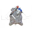 Compresseur, climatisation NRF 32825G - Visuel 3