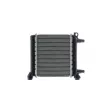 Radiateur, refroidissement du moteur MAHLE CR 2596 000P - Visuel 2