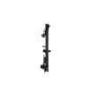 Radiateur, refroidissement du moteur MAHLE CR 2603 000P - Visuel 3
