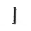 Radiateur, refroidissement du moteur MAHLE CR 263 000S - Visuel 3