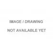 Compresseur, climatisation NRF 32832G - Visuel 1