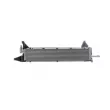 Radiateur, refroidissement du moteur MAHLE CR 2636 000P - Visuel 2