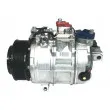 Compresseur, climatisation NRF 32836G - Visuel 1