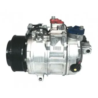 Compresseur, climatisation NRF 32836G
