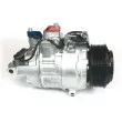 Compresseur, climatisation NRF 32836G - Visuel 2