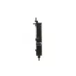 Radiateur, refroidissement du moteur MAHLE CR 267 000S - Visuel 3