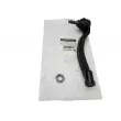 Rotule de barre de connexion avant droit OE 7701474796 - Visuel 1
