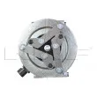 Compresseur, climatisation NRF 32841G - Visuel 3
