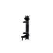 Radiateur, refroidissement du moteur MAHLE CR 2706 000P - Visuel 3