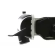 Radiateur, refroidissement du moteur MAHLE CR 278 000S - Visuel 3