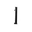 Radiateur, refroidissement du moteur MAHLE CR 284 000S - Visuel 3