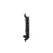 Radiateur, refroidissement du moteur MAHLE CR 286 000S - Visuel 3