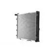 Radiateur, refroidissement du moteur MAHLE CR 293 000S - Visuel 3