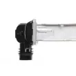Radiateur, refroidissement du moteur MAHLE CR 295 000S - Visuel 3