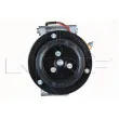 Compresseur, climatisation NRF 32851G - Visuel 3