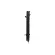 Radiateur, refroidissement du moteur MAHLE CR 30 001S - Visuel 3