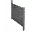 Radiateur, refroidissement du moteur MAHLE CR 301 000P - Visuel 3