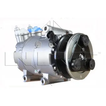 Compresseur, climatisation NRF 32853G