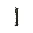 Radiateur, refroidissement du moteur MAHLE CR 302 000S - Visuel 3