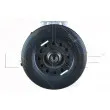 Compresseur, climatisation NRF 32856 - Visuel 3