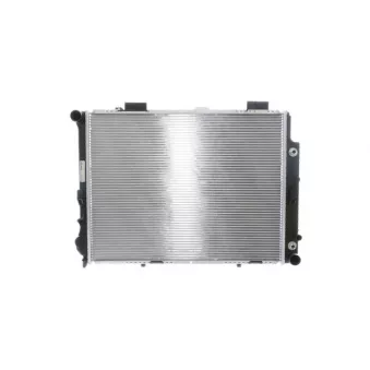 Radiateur, refroidissement du moteur MAHLE CR 315 001S
