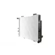 Radiateur, refroidissement du moteur MAHLE CR 315 001S - Visuel 2