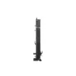 Radiateur, refroidissement du moteur MAHLE CR 315 001S - Visuel 3