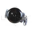 Compresseur, climatisation NRF 32861G - Visuel 3