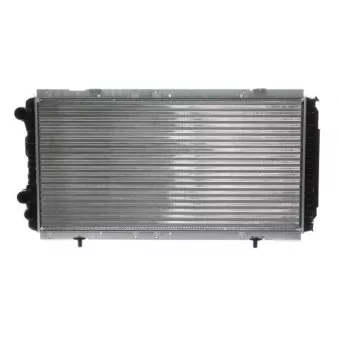 Radiateur, refroidissement du moteur MAHLE CR 33 000S