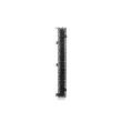 Radiateur, refroidissement du moteur MAHLE CR 33 000S - Visuel 3