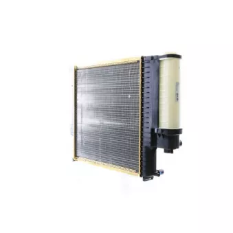 Radiateur, refroidissement du moteur MAHLE