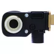 Radiateur, refroidissement du moteur MAHLE CR 330 000S - Visuel 3