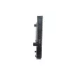 Radiateur, refroidissement du moteur MAHLE CR 336 001S - Visuel 3
