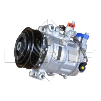 Compresseur, climatisation NRF 32864G