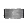 Radiateur, refroidissement du moteur MAHLE CR 34 000S - Visuel 1