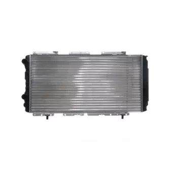 Radiateur, refroidissement du moteur MAHLE CR 34 000S