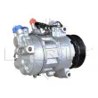 Compresseur, climatisation NRF 32865G - Visuel 1