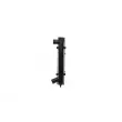 Radiateur, refroidissement du moteur MAHLE CR 341 000S - Visuel 3