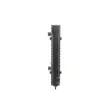 Radiateur, refroidissement du moteur MAHLE CR 342 000S - Visuel 3