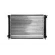 Radiateur, refroidissement du moteur MAHLE CR 343 000S - Visuel 2