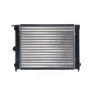 Radiateur, refroidissement du moteur MAHLE CR 344 000S