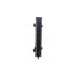 Radiateur, refroidissement du moteur MAHLE CR 344 000S - Visuel 3