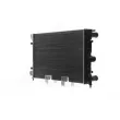 Radiateur, refroidissement du moteur MAHLE CR 350 000S - Visuel 3